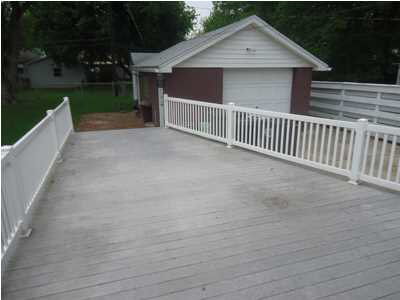112 N Frederick St, Evansville, IN 47711 photo 17