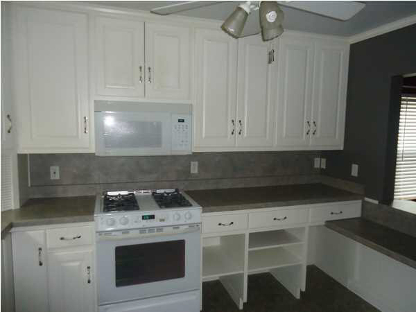 112 N Frederick St, Evansville, IN 47711 photo 2