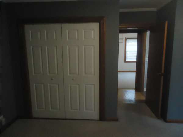 112 N Frederick St, Evansville, IN 47711 photo 9