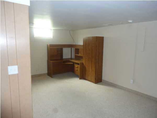 112 N Frederick St, Evansville, IN 47711 photo 14
