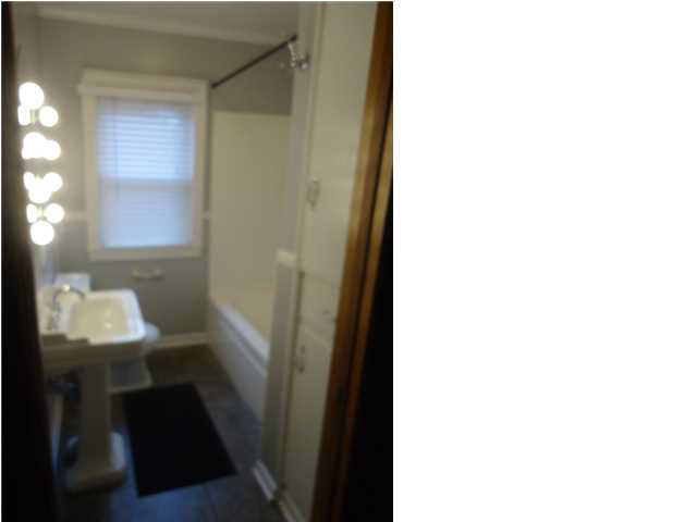 112 N Frederick St, Evansville, IN 47711 photo 13