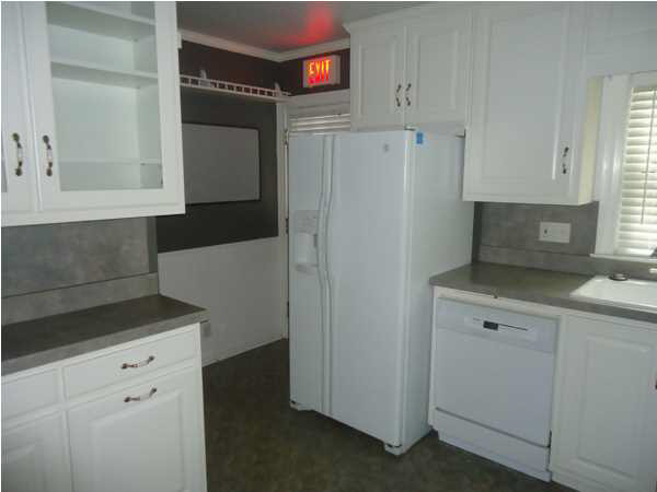112 N Frederick St, Evansville, IN 47711 photo 3