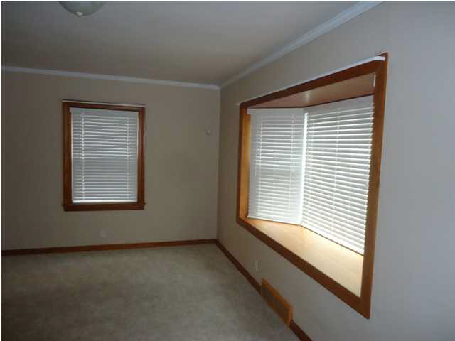 112 N Frederick St, Evansville, IN 47711 photo 6