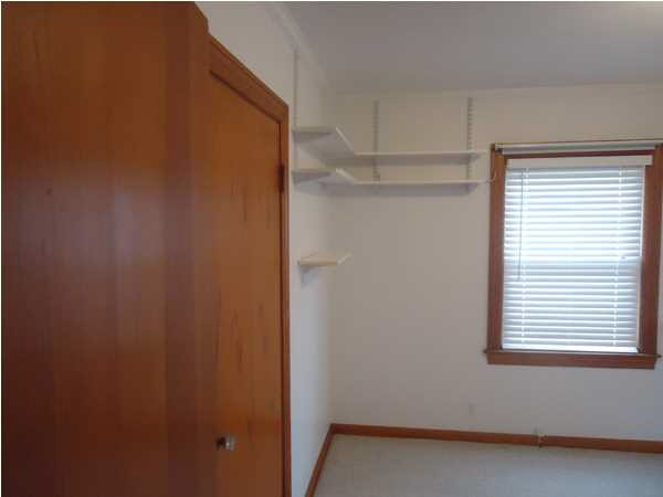 112 N Frederick St, Evansville, IN 47711 photo 11