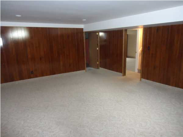112 N Frederick St, Evansville, IN 47711 photo 15