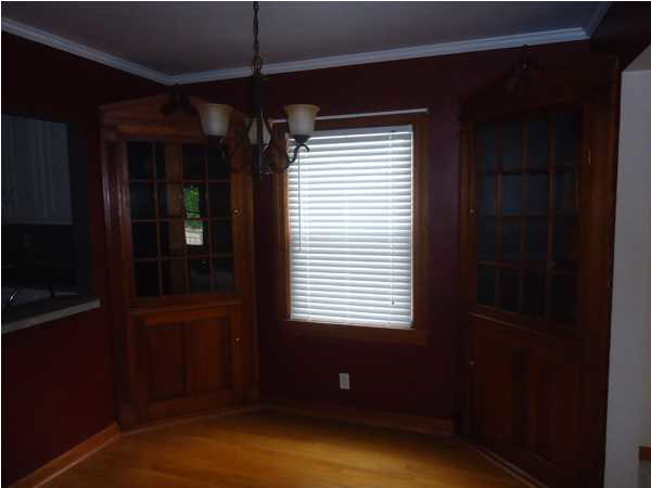 112 N Frederick St, Evansville, IN 47711 photo 5