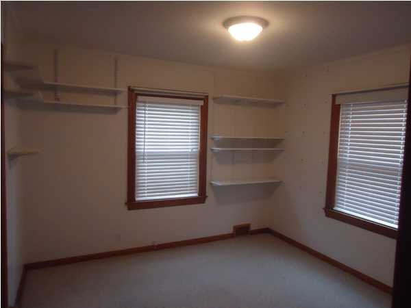 112 N Frederick St, Evansville, IN 47711 photo 12