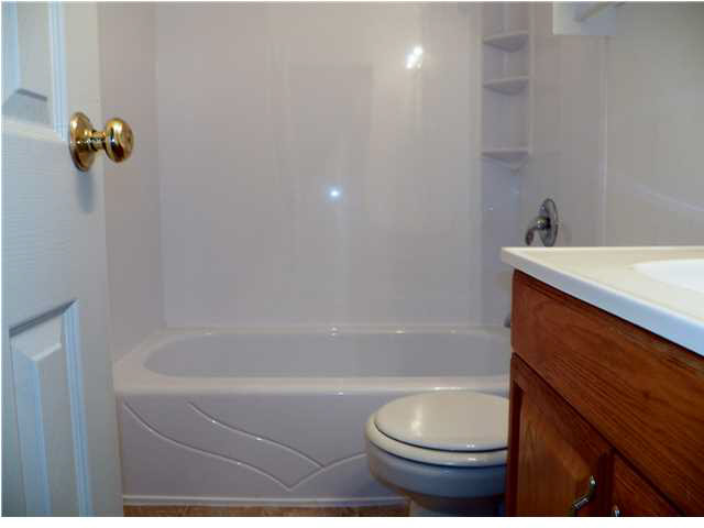 2 Riverside Dr, Evansville, IN 47713 photo 13