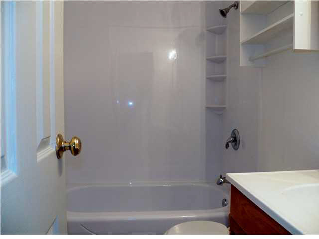 2 Riverside Dr, Evansville, IN 47713 photo 15