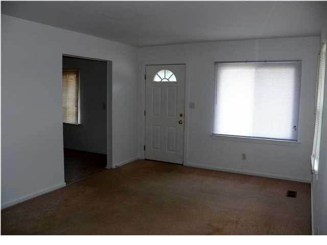 2 Riverside Dr, Evansville, IN 47713 photo 9