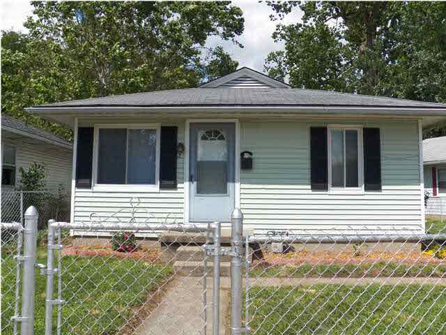 2 Riverside Dr, Evansville, IN 47713 photo 1