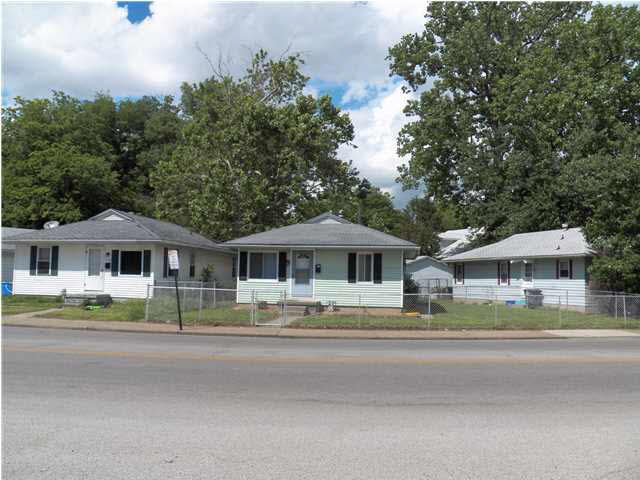 2 Riverside Dr, Evansville, IN 47713 photo 2