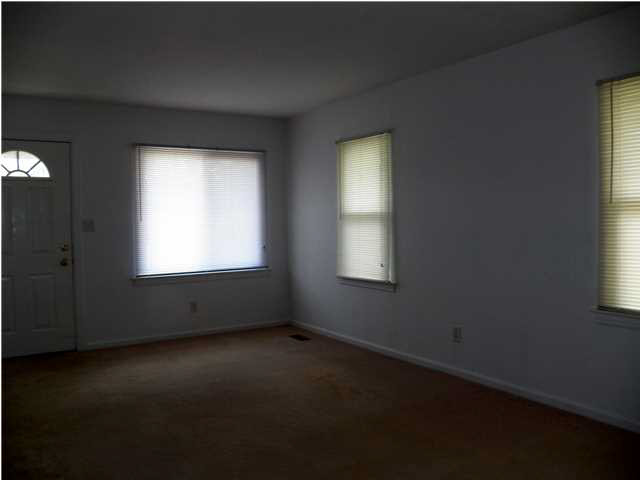 2 Riverside Dr, Evansville, IN 47713 photo 8