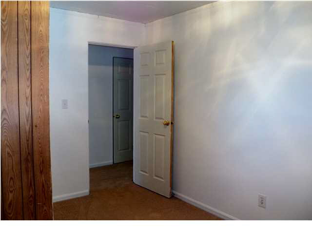 2 Riverside Dr, Evansville, IN 47713 photo 22