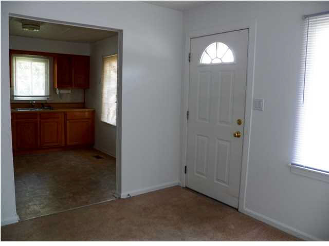 2 Riverside Dr, Evansville, IN 47713 photo 10