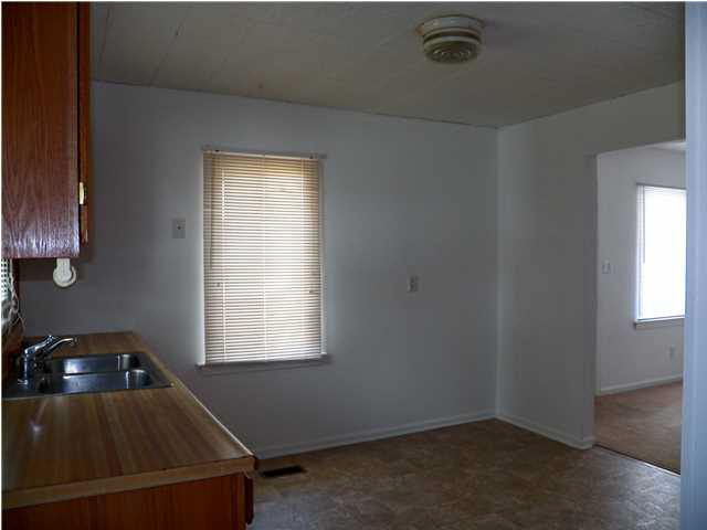 2 Riverside Dr, Evansville, IN 47713 photo 6