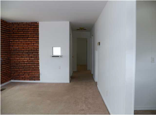2 Riverside Dr, Evansville, IN 47713 photo 11