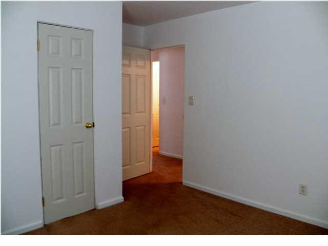 2 Riverside Dr, Evansville, IN 47713 photo 19