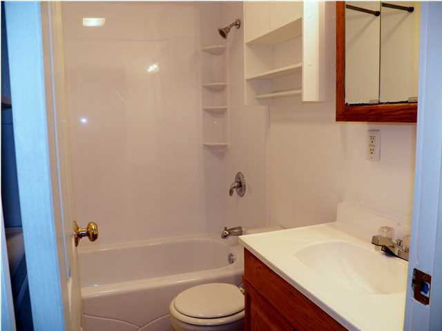 2 Riverside Dr, Evansville, IN 47713 photo 14