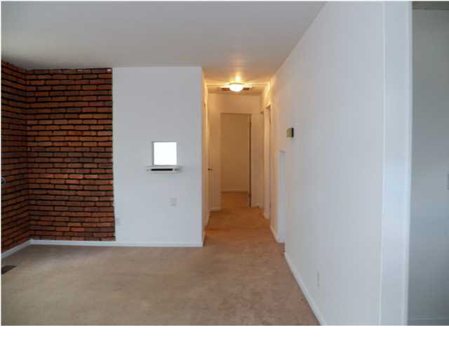 2 Riverside Dr, Evansville, IN 47713 photo 12
