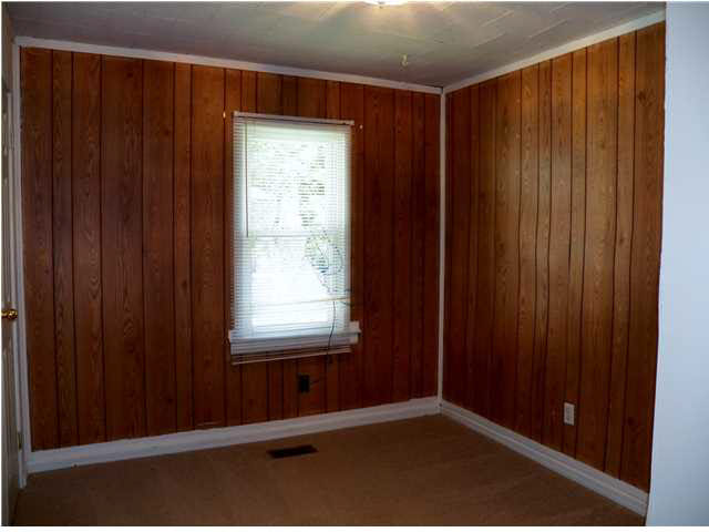 2 Riverside Dr, Evansville, IN 47713 photo 20