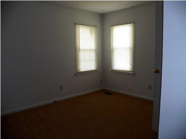 2 Riverside Dr, Evansville, IN 47713 photo 18
