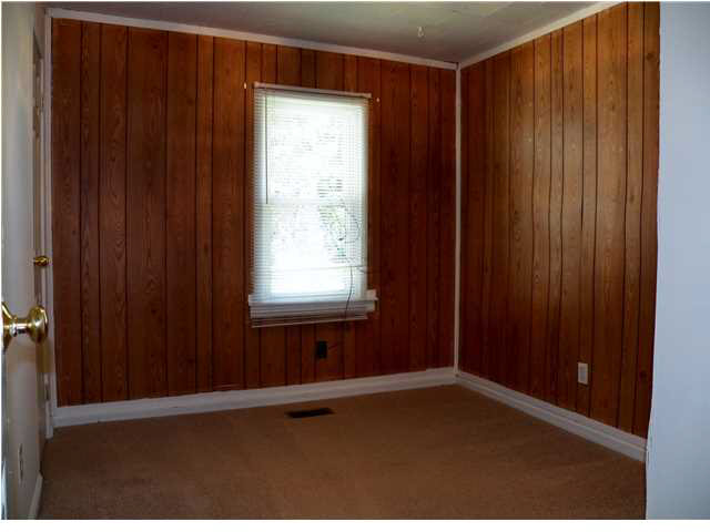 2 Riverside Dr, Evansville, IN 47713 photo 21