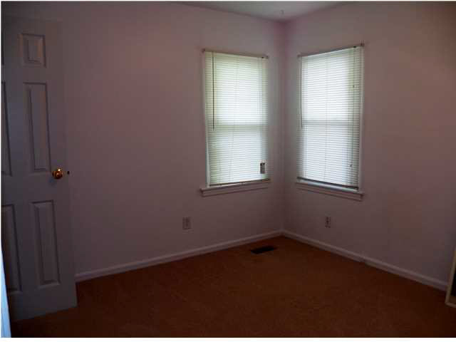 2 Riverside Dr, Evansville, IN 47713 photo 16
