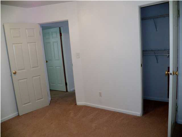 2 Riverside Dr, Evansville, IN 47713 photo 17