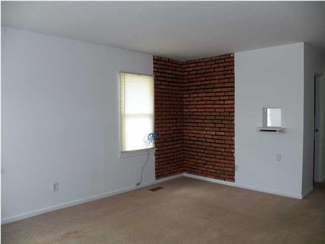 2 Riverside Dr, Evansville, IN 47713 photo 7
