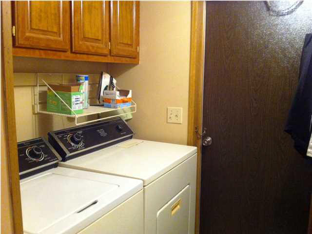 6429 S 500 E, Montgomery, IN 47558 photo 19