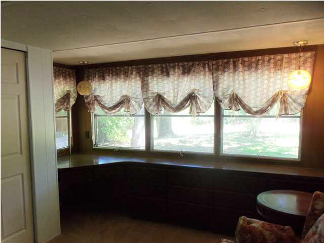 6429 S 500 E, Montgomery, IN 47558 photo 28