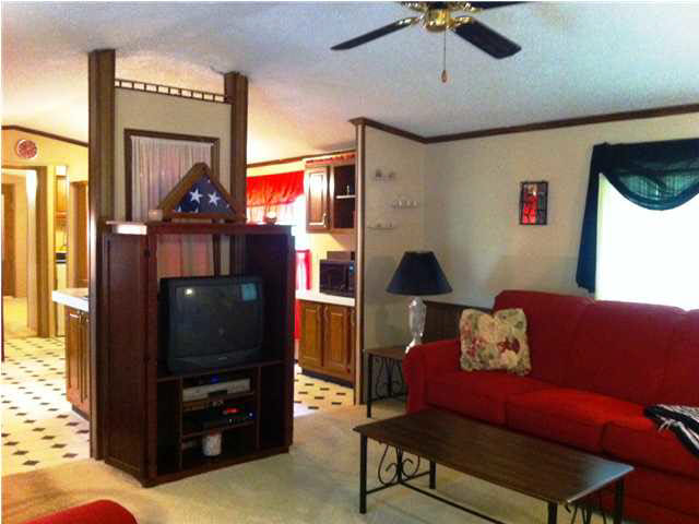 6429 S 500 E, Montgomery, IN 47558 photo 10