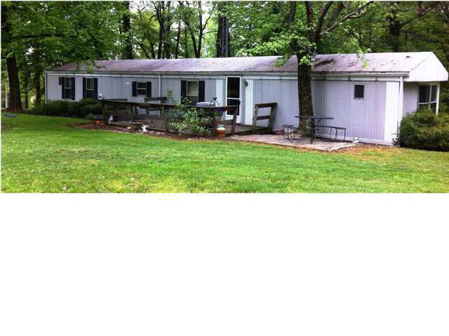 6429 S 500 E, Montgomery, IN 47558 photo 1