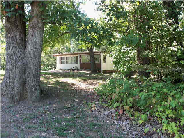 6429 S 500 E, Montgomery, IN 47558 photo 21