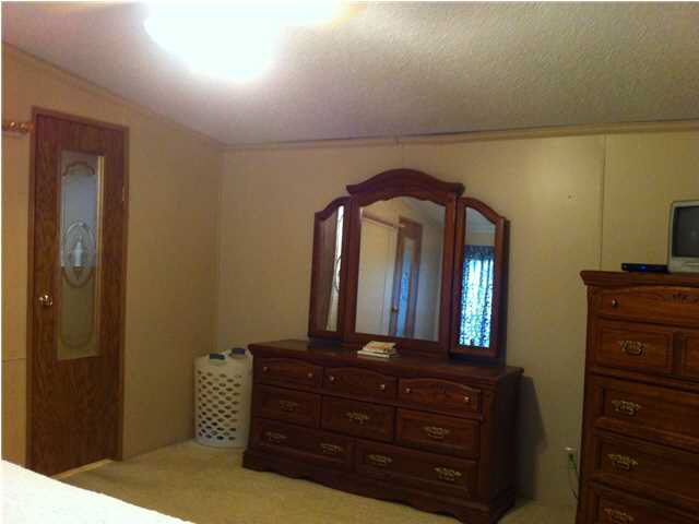 6429 S 500 E, Montgomery, IN 47558 photo 13