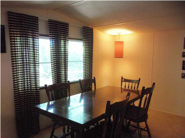 6429 S 500 E, Montgomery, IN 47558 photo 25