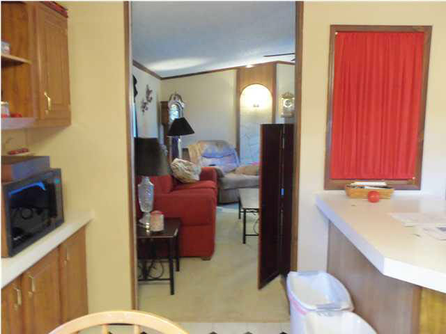 6429 S 500 E, Montgomery, IN 47558 photo 9