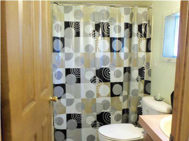 6429 S 500 E, Montgomery, IN 47558 photo 16