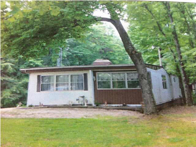 6429 S 500 E, Montgomery, IN 47558 photo 2