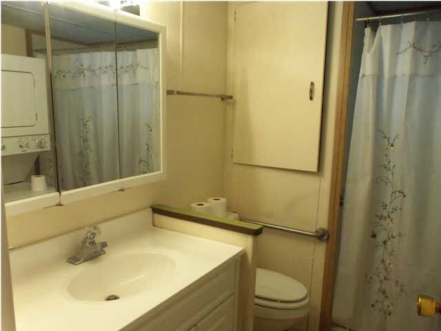 6429 S 500 E, Montgomery, IN 47558 photo 27