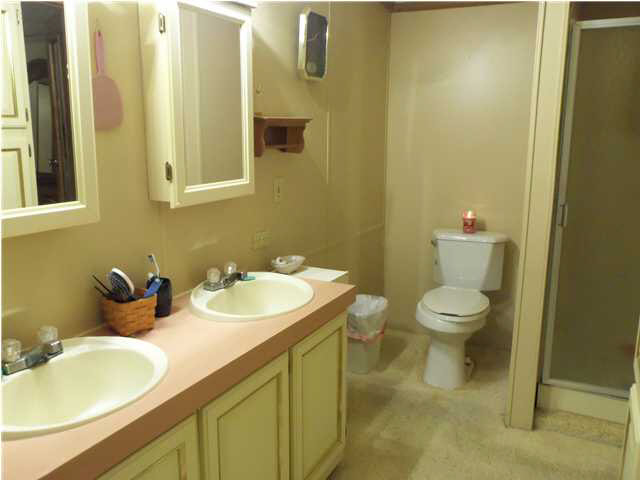 6429 S 500 E, Montgomery, IN 47558 photo 15