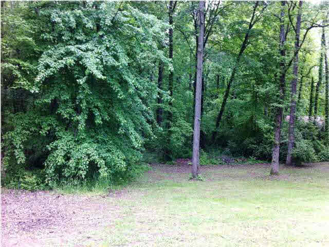 6429 S 500 E, Montgomery, IN 47558 photo 5