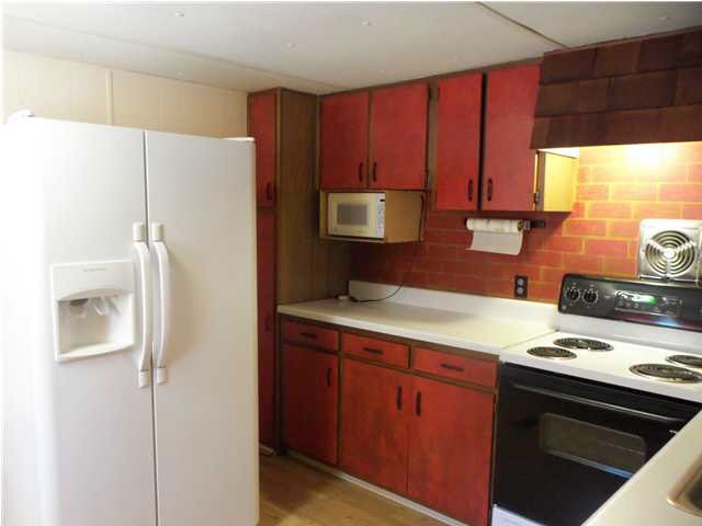 6429 S 500 E, Montgomery, IN 47558 photo 26