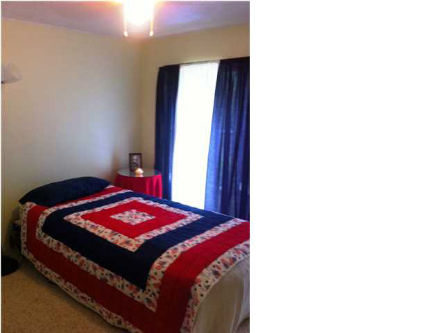 6429 S 500 E, Montgomery, IN 47558 photo 17
