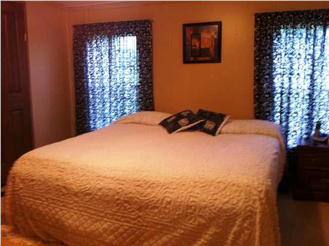 6429 S 500 E, Montgomery, IN 47558 photo 12
