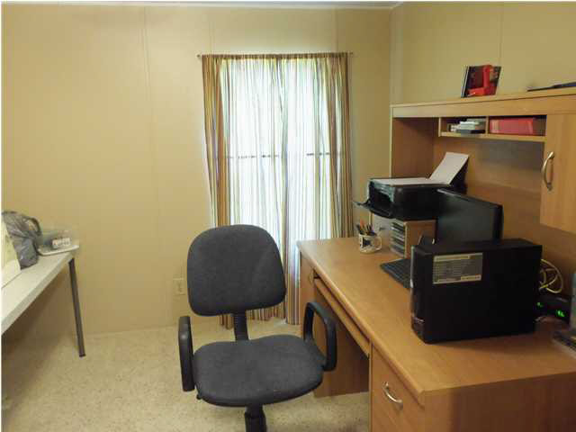6429 S 500 E, Montgomery, IN 47558 photo 18