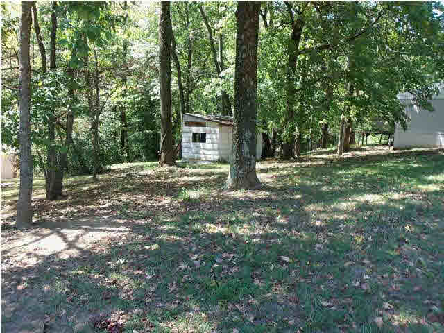 6429 S 500 E, Montgomery, IN 47558 photo 20