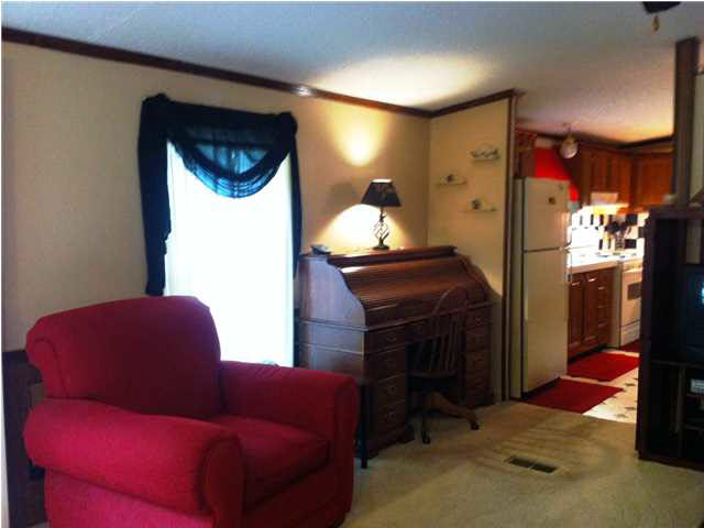 6429 S 500 E, Montgomery, IN 47558 photo 11