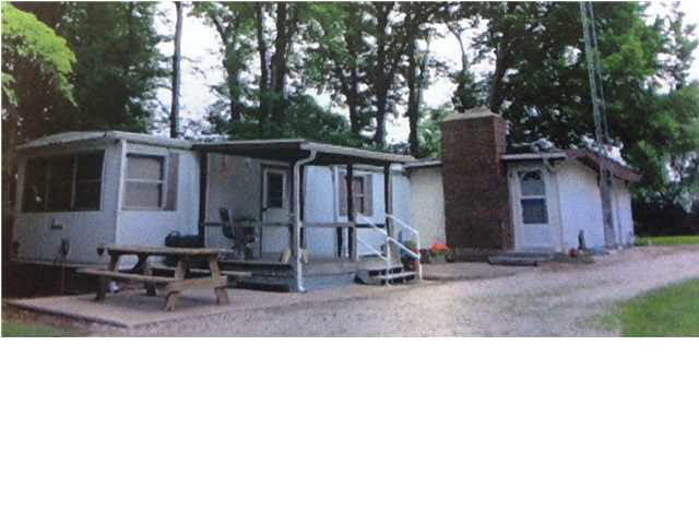 6429 S 500 E, Montgomery, IN 47558 photo 22